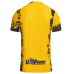 Inter Milan Third Jersey 2024-2025